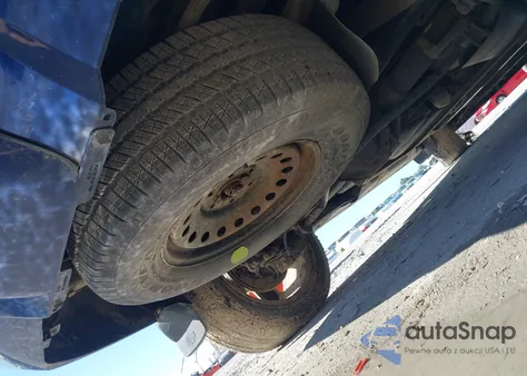 2012 Chevrolet Tahoe Lt from USA, damaged, VIN 1GNSKBE07CR269983